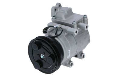 COMPRESOR CLIMATIZARE NRF 32961 40