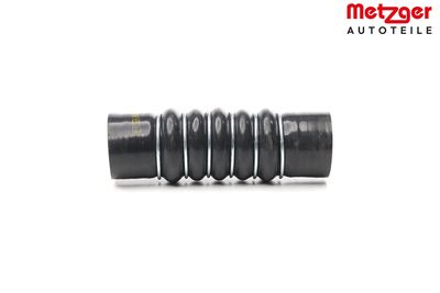 LADELUFTSCHLAUCH METZGER AUTOTEILE 2401076 1