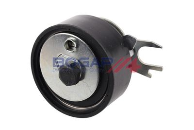 ROLA INTINZATOR CUREA DISTRIBUTIE BOGAP A1317111 5