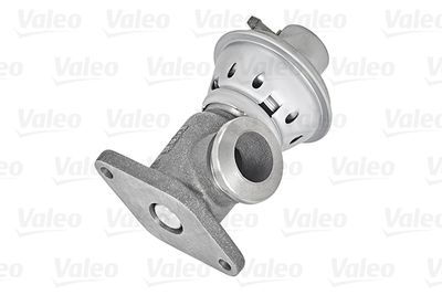 SUPAPA EGR VALEO 700401 2