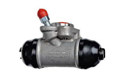 спирачно цилиндърче на колелото A.Z. Meisterteile AZMT-44-111-1123