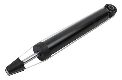 Støddæmper MAXGEAR 11-0307