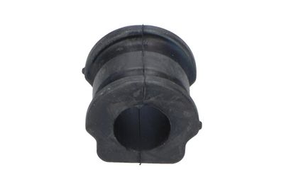 CUZINET STABILIZATOR Kavo Parts SBS10030