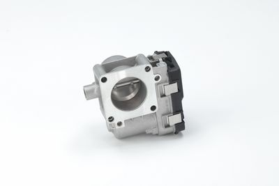 DROSSELKLAPPENSTUTZEN CONTINENTAL/VDO 2803605098302 12