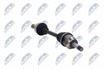 PLANETARA NTY NPWFT021 31