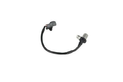 SENZOR IMPULSURI ARBORE COTIT NRF 755221 28