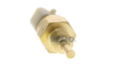 SENZOR TEMPERATURA LICHID DE RACIRE VEMO V53720055 14