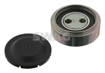 Tensioner Pulley, V-ribbed belt 30 03 0034