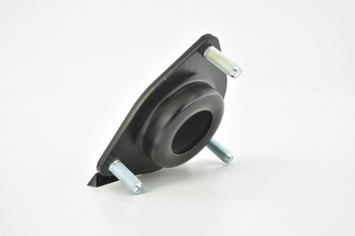 RULMENT SARCINA SUPORT ARC FEBEST MSSCW5F 20