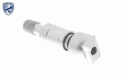 REPARATURSATZ RADSENSOR (REIFENDRUCK-KONTROLLSYS.) VEMO V99725013 4
