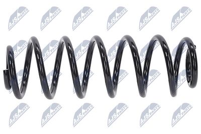 ARC SPIRAL NTY ASZWW086 2