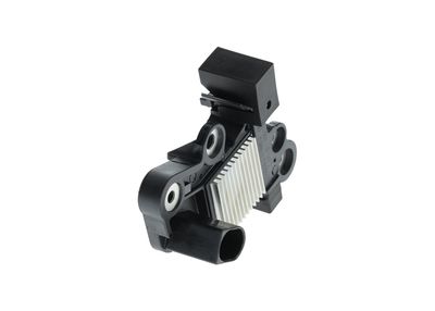 REGULATOR ALTERNATOR BOSCH 1986AE0022 16