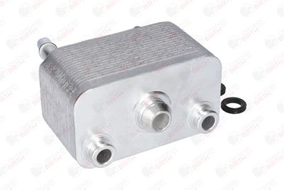 RADIATOR ULEI ULEI MOTOR BIRTH 80043 6