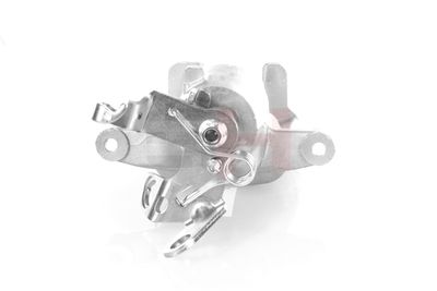 ETRIER FRANA GH GH459955H 31