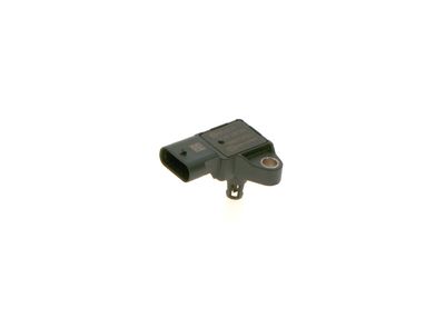 BOSCH Sensor, Ansauglufttemperatur