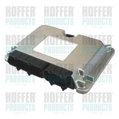 HOFFER 7540081 HOFFER 7540081