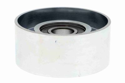 ROLA INTINZATOR CUREA TRANSMISIE ACKOJA A260248 2