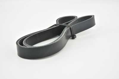 CUREA TRANSMISIE CU CANELURI FEBEST 881286L1018 18