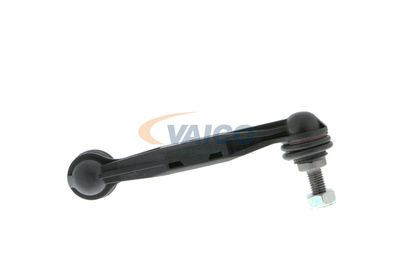 BRAT/BIELETA SUSPENSIE STABILIZATOR VAICO V202584 27