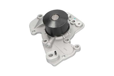 POMPă DE APă RăCIRE MOTOR Kavo Parts HW1049 9
