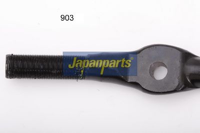 Yttre styrled JAPANPARTS TI-903