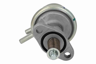 KRAFTSTOFFPUMPE VAICO V258117 5