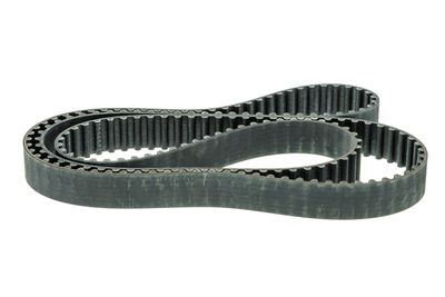 CUREA DE DISTRIBUTIE AISIN ATB17825 1