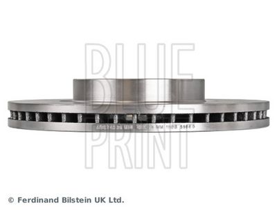 BREMSSCHEIBE BLUE PRINT ADS74336 2