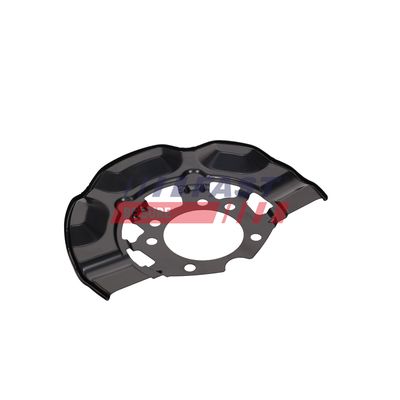 PROTECTIE STROPIRE DISC FRANA FAST FT03978 21