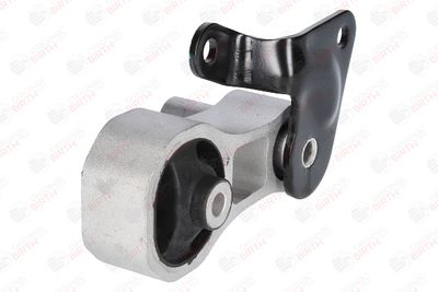 SUPORT MOTOR BIRTH 51374 5