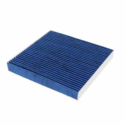 FILTER INNENRAUMLUFT CORTECO 49408477 21