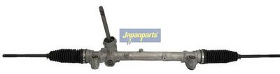 JAPANPARTS Vairo korpusas