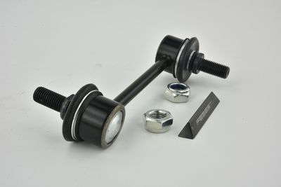 BRAT/BIELETA SUSPENSIE STABILIZATOR FEBEST 0123ZZT230R 43