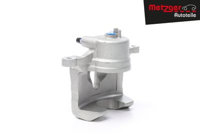 ETRIER FRANA METZGER AUTOTEILE 6261449 16