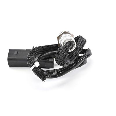 SONDA LAMBDA DELPHI ES2119412B1 11