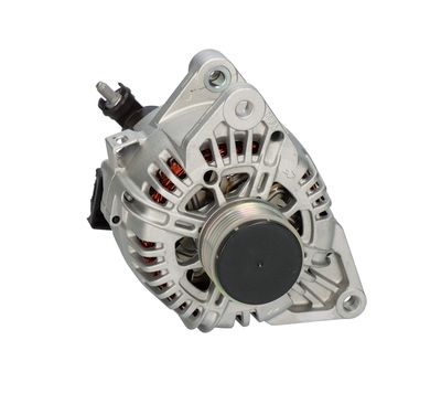 GENERATOR VALEO 446765 25