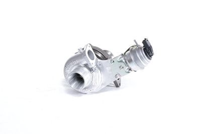 LADER AUFLADUNG BTS Turbo T918148 3