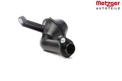 CONDUCTA ADMISIE POMPA ULEI METZGER AUTOTEILE 8002007 27