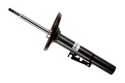 BILSTEIN Stoßdämpfer