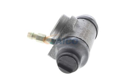 CILINDRU RECEPTOR FRANA VAICO V100509 25