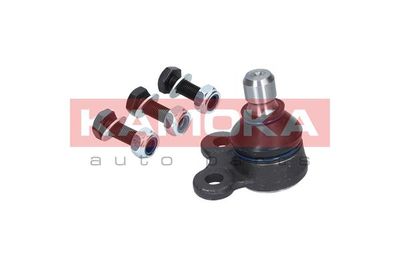 Ball Joint 9040130