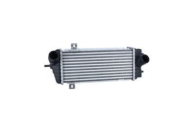 LADELUFTKüHLER NRF 309070 44