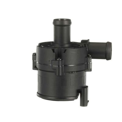 WASSERPUMPE MOTORKüHLUNG GATES 41640E 25