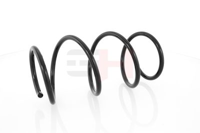 ARC SPIRAL GH GH201506 8