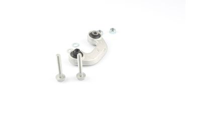 BRAT/BIELETA SUSPENSIE STABILIZATOR SKF VKDS341017 25