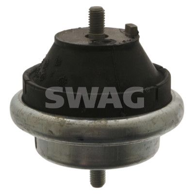 SUPORT MOTOR SWAG 40130025