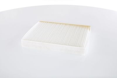 FILTER INNENRAUMLUFT BOSCH 1987432240 19