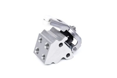 BREMSKRAFTREGLER ATE 03658300543 5