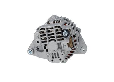 GENERATOR / ALTERNATOR BOSCH 1986A01417 11