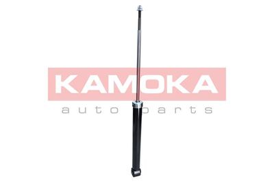 Shock Absorber 2000785